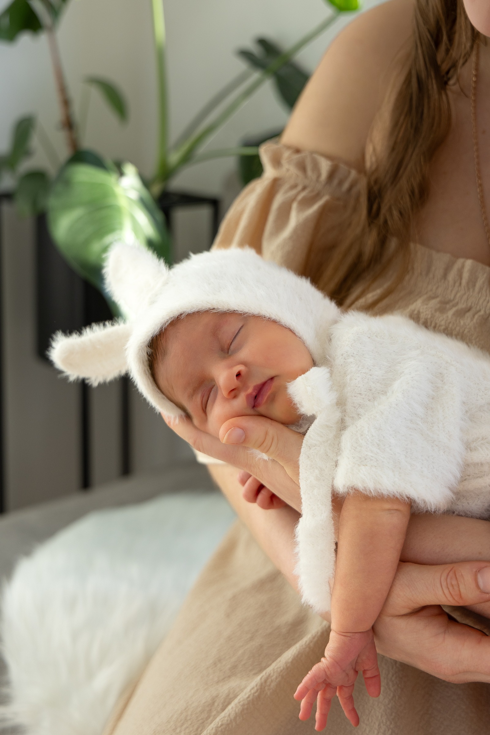 Newborn 3